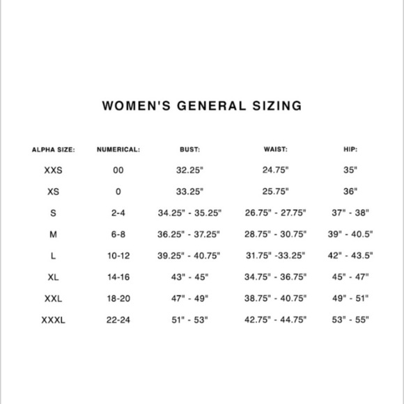 Rag + Bone Flasher  Jacket - Picture 7 of 7